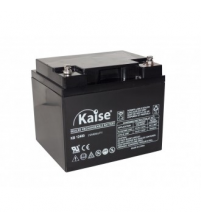 Bateria KAISE Standard (12V – 28Ah) - KB12280